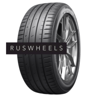 Шины Sailun RoadX 215/50ZR17 95W XL RXMotion DU71 TL Шины Sailun RoadX 215/50ZR17 95W XL RXMotion DU71 TL