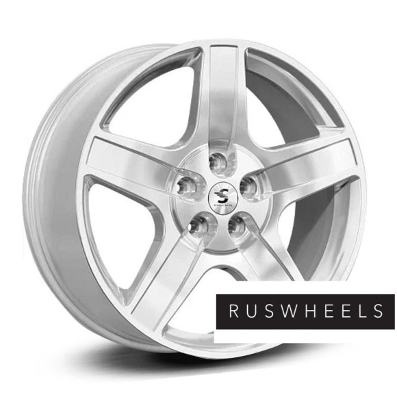 Диски Premium Series R20 / 8.5J PCD 5x120 ЕТ 41.5 ЦО 66.1 КР008 Voyah Dream Диски Premium Series R20 / 8.5J PCD 5x120 ЕТ 41.5 ЦО 66.1 КР008 Voyah Dream