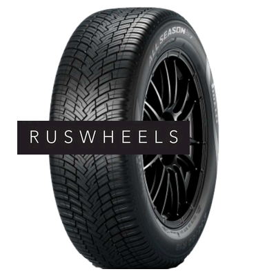 Шины Pirelli  255/55/19  W 111 SCORPION ALL SEASON SF 2  XL