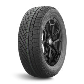 Шины Gislaved 195/65 r15 Soft Frost 200 95T