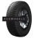 Шины Michelin 215/65R15C 104/102T Agilis CrossClimate TL