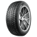 Шины Antares 255/45R20 105H Grip 60 ice TL (шип.)