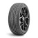 Шины Trazano 235/50/18 V 97 Z-107 старше 3-х лет Шины Trazano 235/50/18 V 97 Z-107 старше 3-х лет