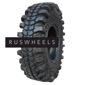 Шины Wanda LT295/80-16 120K Digger WN03 TL POR