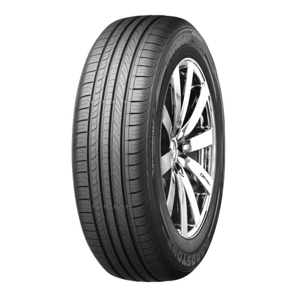 Шины Roadstone 175/50/15 H 75 Eurovis HP02 Шины Roadstone 175/50/15 H 75 Eurovis HP02