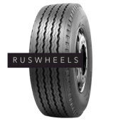 Грузовые шины HiFly 385/65R22,5 160K HH107 TL M+S 20PR КИТАЙ 
