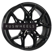Диски RST 7,5x19/5x114,3 ET40 D66,6 R139 BL Диски RST 7,5x19/5x114,3 ET40 D66,6 R139 BL