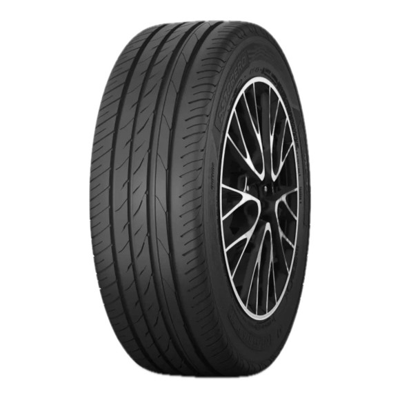 Шины Torero 205/55 r16 MP-47 Hectorra 3 91H Шины Torero 205/55 r16 MP-47 Hectorra 3 91H