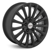 Диски Xtrike 7,0\R17 5*114.3 ET50 d64.1 BKM Диски Xtrike 7,0\R17 5*114.3 ET50 d64.1 BKM
