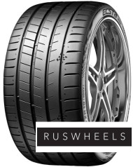 Шины Kumho 245/35 r20 ECSTA PS91 95Y Шины Kumho 245/35 r20 ECSTA PS91 95Y