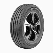 Шины Armstrong  195/65/15  H 95 BLU-TRAC PC