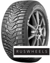 Шины Kumho  265/70/16  T 112 WinterCraft Ice WS31  Ш.