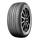 Шины Kumho 235/55/19 H 101 Crugen HP71 Шины Kumho 235/55/19 H 101 Crugen HP71