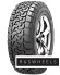 Шины Westlake 265/60 r18 TERRA LEGEND SL399 110T
