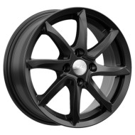 Диски СКАД 6,0\R15 4*100 ET46 d54.1 Бархат новый Диски СКАД 6,0\R15 4*100 ET46 d54.1 Бархат новый