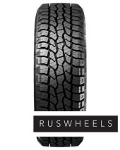 Шины Triangle 235/65/17 T 104 TR292 Шины Triangle 235/65/17 T 104 TR292