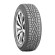 Шины Roadstone 185/65/14 T 90 Winguard WinSpike XL Ш. Шины Roadstone 185/65/14 T 90 Winguard WinSpike XL Ш.
