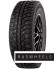 Шины CORDIANT  265/65/17  T 116 SNO-MAX 7000  XL Ш.