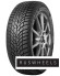 Шины Kumho 225/55 r19 WinterCraft WP52+ 103V