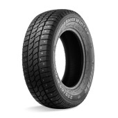 Шины Tigar  205/75/16  R 110/108 C Cargospeed Winter  Ш. старше 3-х лет