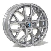 Диски VENTI 6,0\R15 4*100 ET45 d60.1 SL