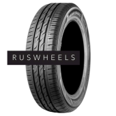Шины Marshal 175/70R14 88T XL MH15 TL Шины Marshal 175/70R14 88T XL MH15 TL