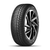 Шины VIATTI  235/40/18  T 95 Brina V-521