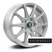 Диски Venti R16 / 6.5J PCD 4x100 ЕТ 45 ЦО 60.1 1616 Диски Venti R16 / 6.5J PCD 4x100 ЕТ 45 ЦО 60.1 1616