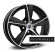 Диски КиК R16 / 6.5J PCD 5x112 ЕТ 46 ЦО 57.1 Кинезис-Оригинал Диски КиК R16 / 6.5J PCD 5x112 ЕТ 46 ЦО 57.1 Кинезис-Оригинал