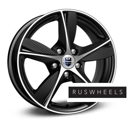 Диски КиК R16 / 6.5J PCD 5x112 ЕТ 46 ЦО 57.1 Кинезис-Оригинал Диски КиК R16 / 6.5J PCD 5x112 ЕТ 46 ЦО 57.1 Кинезис-Оригинал