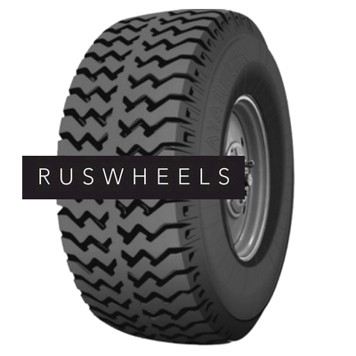 Шины Всесезонная Алтайшина 16,5/70-18(420/70-18) 10PR 149/145A6 КФ-97 TT РОССИЯ + Камера СВК 15,5-18/16,5-18 вентиль ГК-115 (60) 