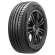 Шины Goodride 205/50R17 93W XL Solmax1 TL