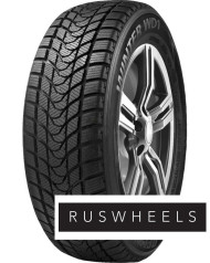 Шины Delinte 185/65 r14 Winter WD1 86T Шины Delinte 185/65 r14 Winter WD1 86T
