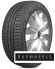 Шины Ikon Tyres  215/65/16  V 102 Ikon Autograph Aqua 3 SUV  XL