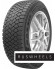 Шины Maxxis 235/65 r17 Premitra Ice 5 SUV 108T