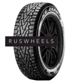 Шины Pirelli  195/60/15  T 88 WINTER ICE ZERO  Ш.