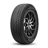 Шины Michelin 255/60 r19 X-ICE SNOW SUV 113T