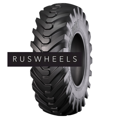 Шины Всесезонная OZKA Pulmox 16,9-28(440/80-28) IND 14PR 156A8 BL70 (IND80) R-4 TL ТУРЦИЯ 