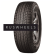 Шины Yokohama 255/50R19 107Q XL iceGuard Studless G075 TL