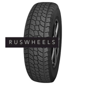 Шины Forward 225/75R16C 121/120N Professional 218 M+S TL Шины Forward 225/75R16C 121/120N Professional 218 M+S TL
