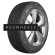 Шины Ikon 245/45R18 100T XL Autograph Snow 5 TL