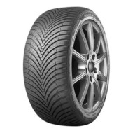 Шины Kumho  215/45/17  W 91 Solus HA32  XL