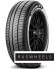 Шины Pirelli 175/65R14 82T Cinturato P1 TL Шины Pirelli 175/65R14 82T Cinturato P1 TL