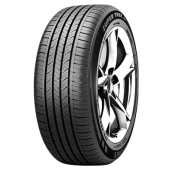 Шины Goodride 245/60R18 105H Zuper Trek Z-203 TL Шины Goodride 245/60R18 105H Zuper Trek Z-203 TL