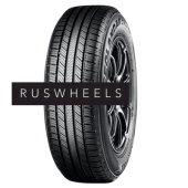 Шины Yokohama 225/50/18 V 95 GEOLANDAR CV G058 Шины Yokohama 225/50/18 V 95 GEOLANDAR CV G058