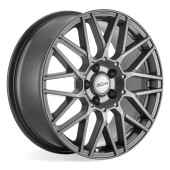 Диски Xtrike 7.5\R18 5*112 ET35 d66.6 HSB Диски Xtrike 7.5\R18 5*112 ET35 d66.6 HSB