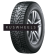 Шины Hankook 275/50 r20 Winter I Pike X W429A 113T Шипы Шины Hankook 275/50 r20 Winter I Pike X W429A 113T Шипы