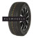 Шины Viatti 195/65R15 91T Brina V-521 TL