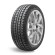 Шины Sailun 235/65R18 106T Ice Blazer WST2 LT TL (шип.)