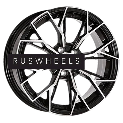 Диски Lizardo 5,5x14/4x98 ET35 D58,5 Avatar XH180 (348) BMF (конус) Диски Lizardo 5,5x14/4x98 ET35 D58,5 Avatar XH180 (348) BMF (конус)